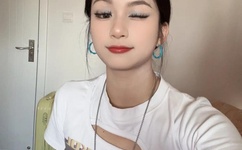 人妻免费久久久久久久了